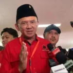 Ahok Belum Putuskan Kesiapannya Maju di Pilgub Sumut 2024