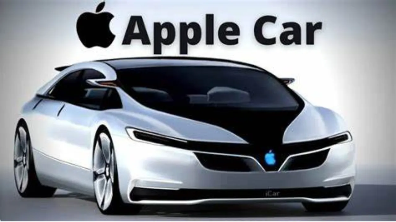 Apple Tidak Menyerah dalam Ambisi Kendaraan Listrik Kemungkinan Kerjasama dengan Rivian