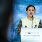 Puan Maharani Ajak Masyarakat Rayakan Hari Waisak 2024 dengan Semangat Kebajikan dan Kerukunan