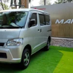 Daihatsu Gran Max Pilihan Unggul Kendaraan Niaga di Indonesia
