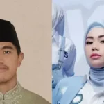 Gambaran Usulan Kaesang Pangarep dan Zita Anjani dalam Pilkada Jakarta 2024
