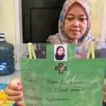 Menanggapi Kasus Tragis Perundungan Siswi SMK Jawa Barat