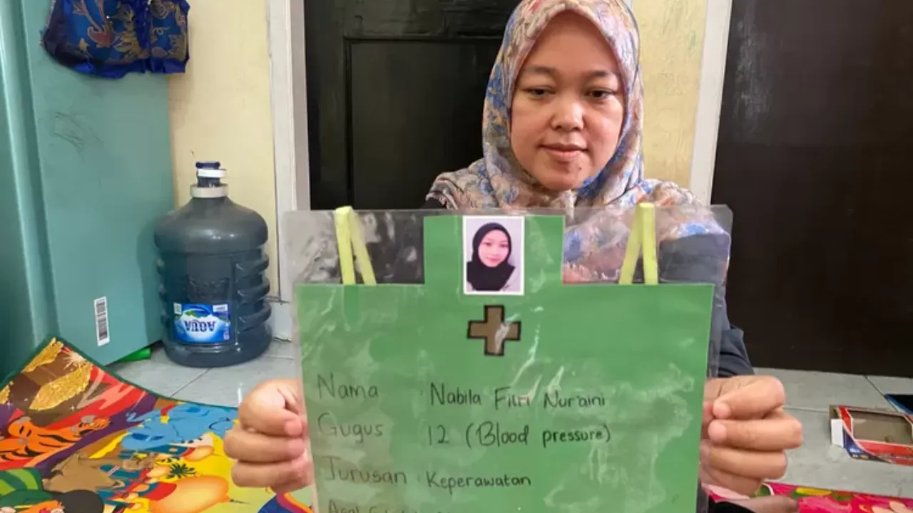 Menanggapi Kasus Tragis Perundungan Siswi SMK Jawa Barat