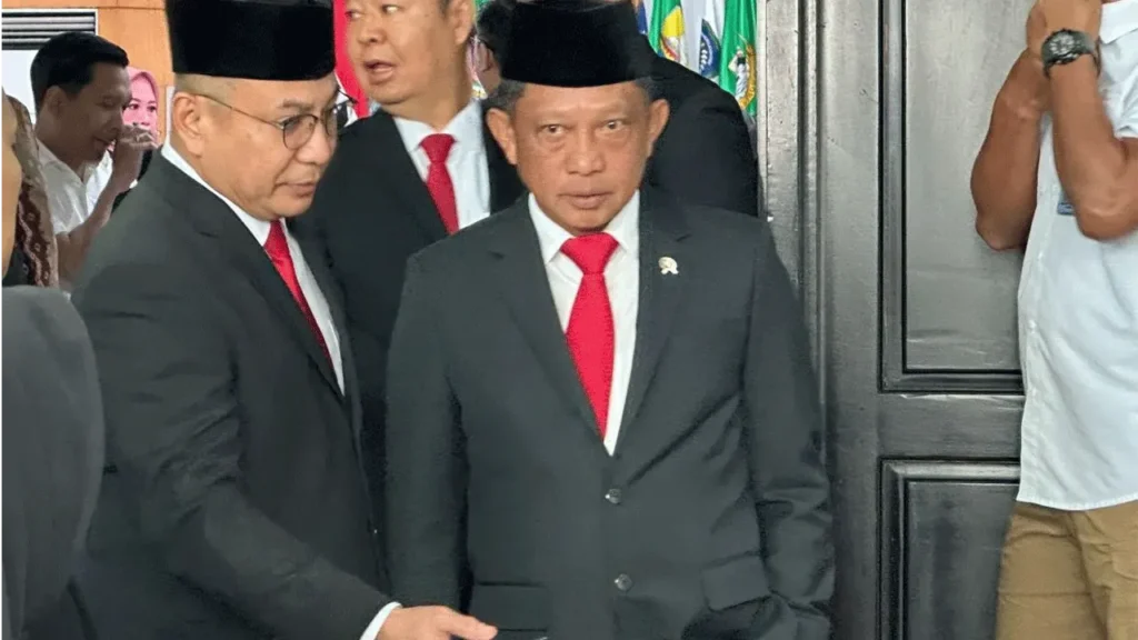 Mengungkap-Bahaya-Judi-Online-bagi-ASN-Mulai-dari-Kemiskinan-Hingga-Tindak-Kriminal