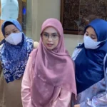 Pelaku Intimidasi Online Yang Menyasar Ria Ricis Berhasil Di Tangkap Polda Metro Jaya