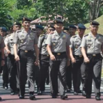Bakti Sosial Alumni Akpol 88 Adhi Pradana: Berbagi Kasih dengan Masyarakat