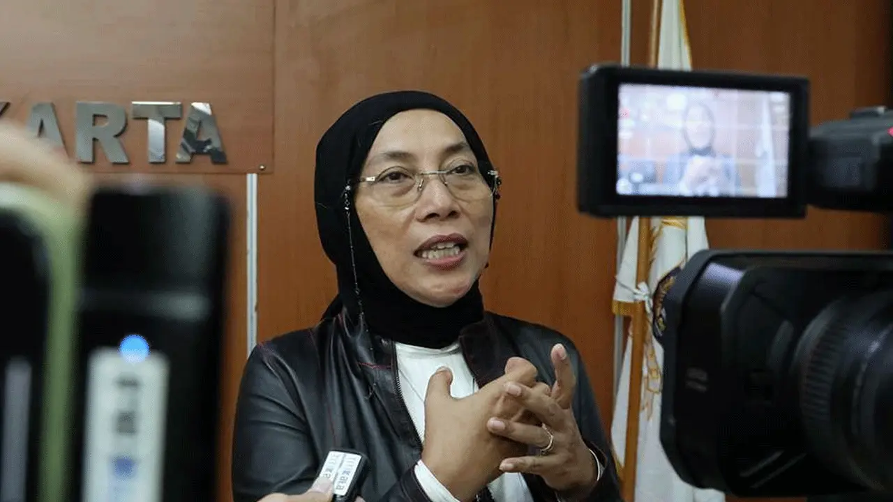 DPRD Ungkap Fakta Mengejutkan Tentang Utang Pegawai PJLP DKI Jakarta