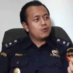 Kembali Lagi! Bea Cukai Nunukan Siap Melayani Impor Kendaraan ‘Touring’