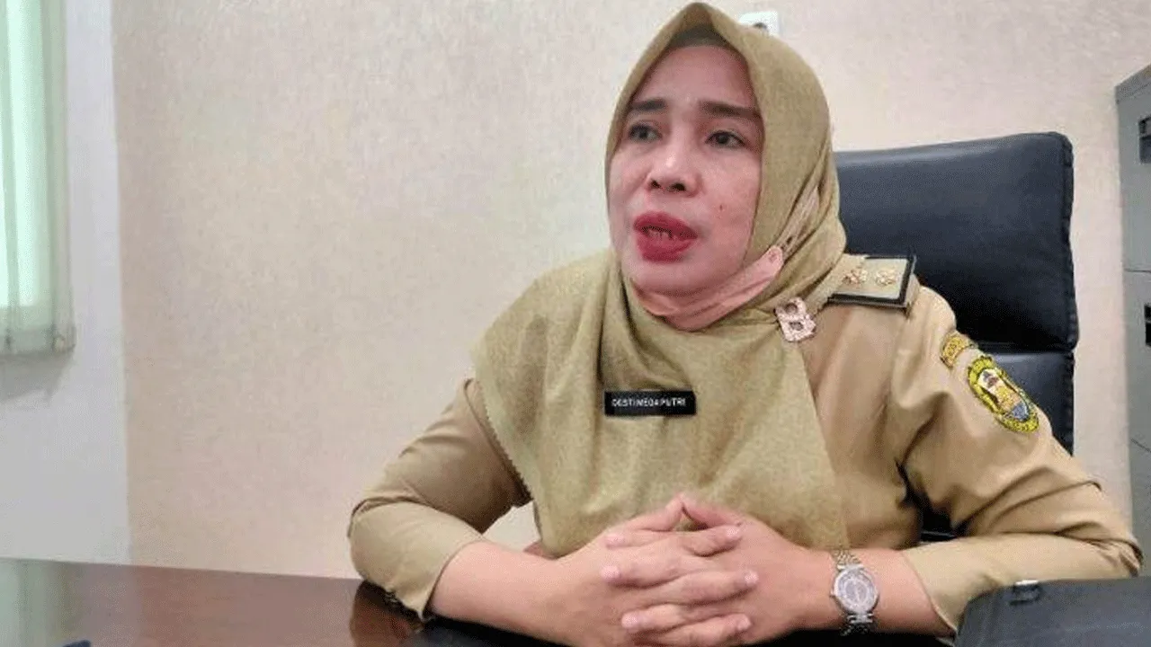 Kisah Kontroversial: Bidan Nakal Pukul Lansia dengan Balok Kayu di Lampung Tengah