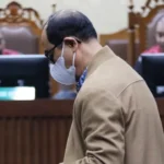 Kronologi Saksi Sidang Gazalba Saleh yang Bikin Heboh: BAP Dicabut!