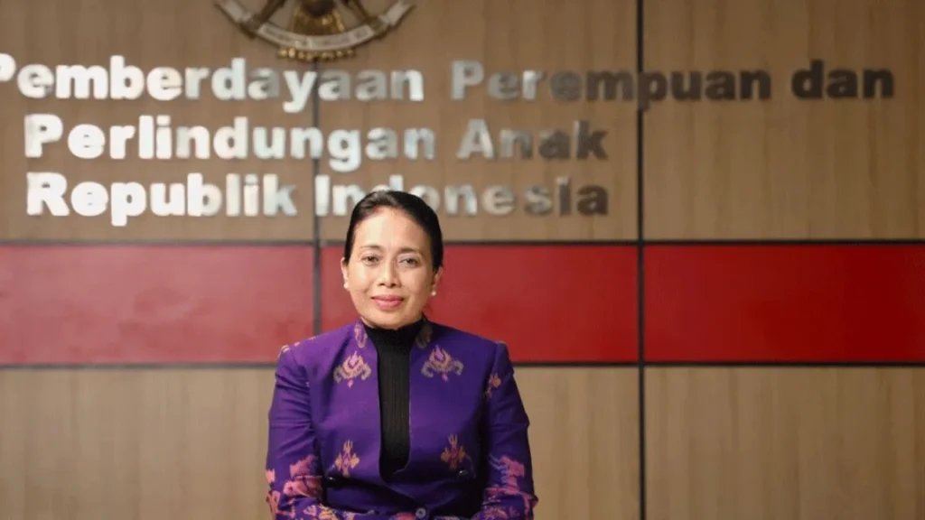 Mengupas Kerja Sama Indonesia – Malaysia: Memajukan Kualitas Hidup Perempuan dan Anak