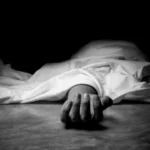 Berakhirnya Akal Licik Siska dan Sinta Demi Kuras Harta Duda Pakai Racun Tikus