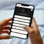Alasan Pebisnis Harus Membuat Linktree