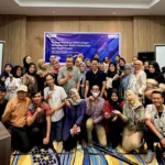 PERURI Dorong 40 Pelaku UMKM Jawa Barat untuk Pelatihan Branding