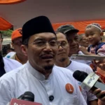 Suswono Manfaatkan Sisa Waktu 3 Pekan untuk Blusukan Masalah