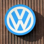 Volkswagen Group Sukses Jual 65 Juta Unit Mobil hingga September 2024