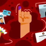 Bawaslu Gencar Usut Kewenangan yang Disalahgunakan di Pilkada Kotim