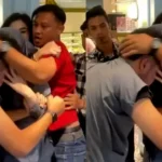 Polda Sumsel Tangani Kasus Penganiayaan Dokter Koas