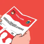 Direktur KPK Pimpin Bangka Usai Kotak Kosong Menang di Babel